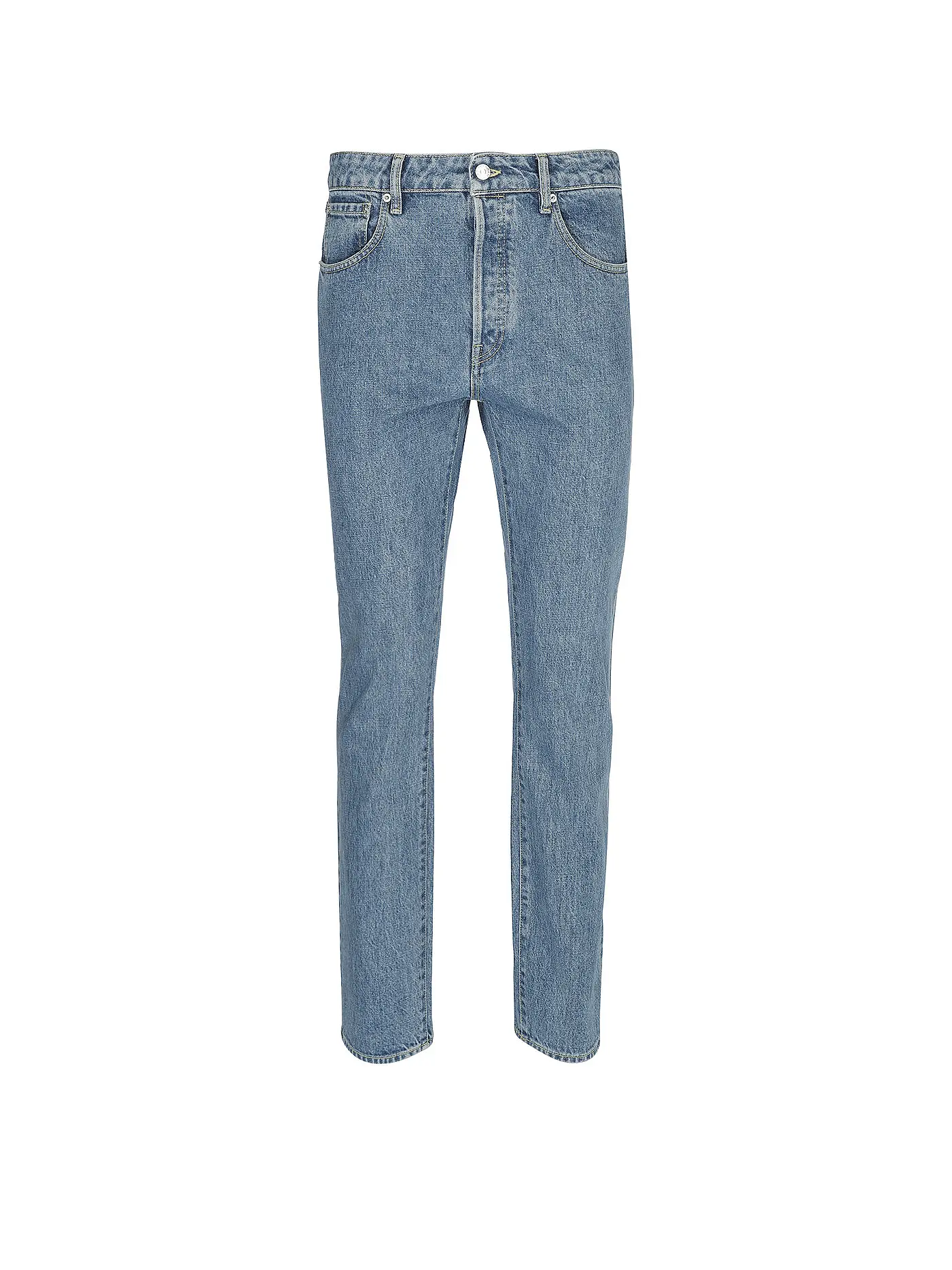 KENZO | Jeans Slim Fit BARA | 